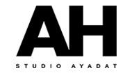 STUDIO AYADAT