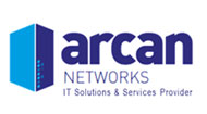 ARCAN NETWORKS