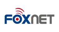 FOXNET SOLUTIONS INFORMATIQUES