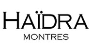 HAIDRA