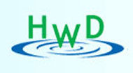 HAMMA WATER DESALINATION