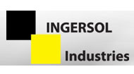 INGERSOL INDUSTRIES
