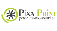 PIXA PRINT