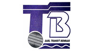 TRANSIT BENRAIS
