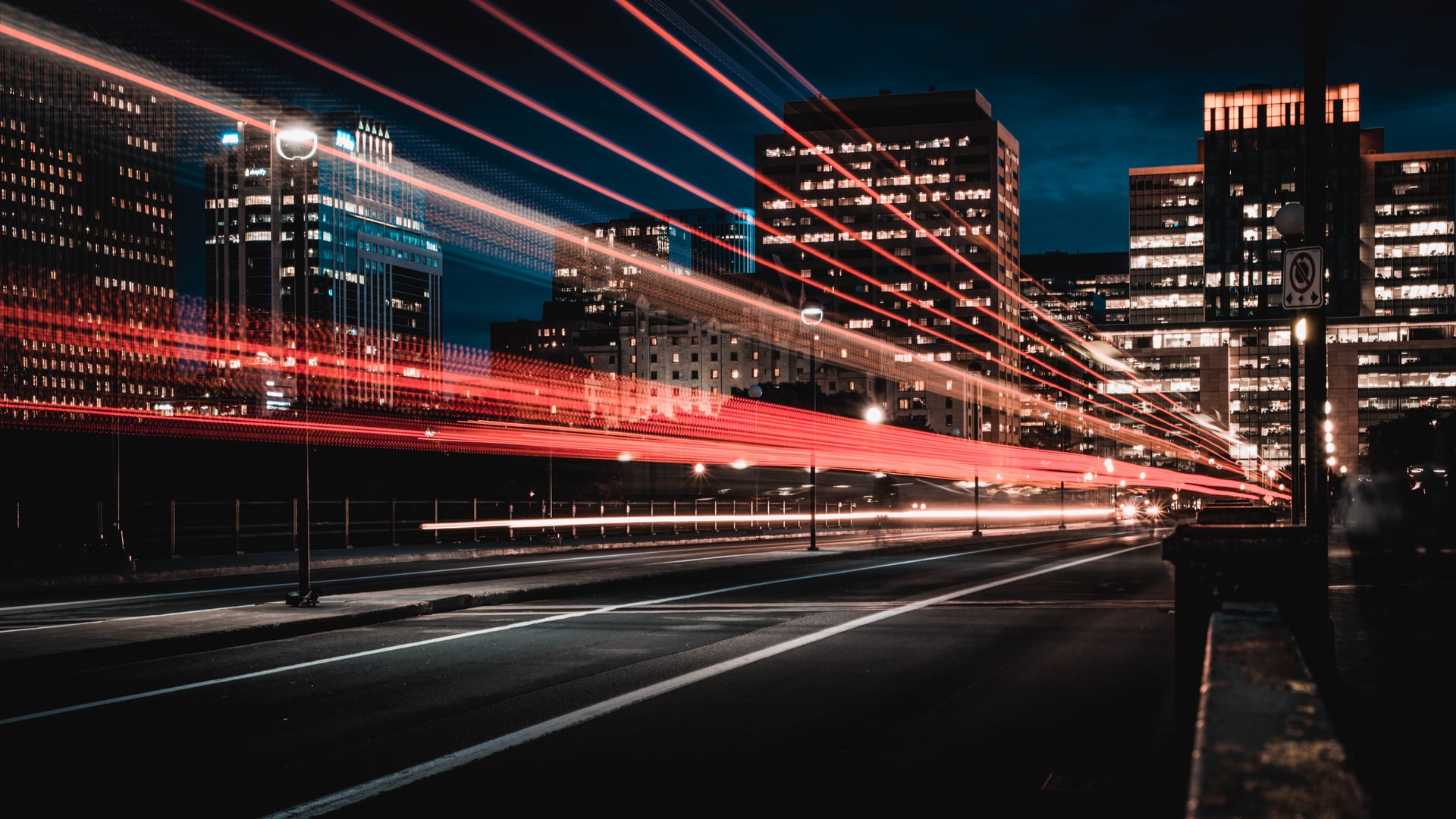Avec LiteSpeed Cache, vos sites Web gagne plus de vitesse !